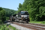 NS 18G